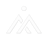 Mitrox