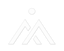 Mitrox